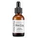 Мультипептидная антивозрастная сыворотка Medi-peel Bor-Tox Peptide Ampoule, 30 мл 1016702842 фото 1