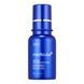 Сыворотка с экзосомами и спикулами для сужения пор Medicube One Day Exosome Shot Pore Ampoule 2000, 30 мл 2530790731 фото 1