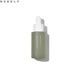 Успокаивающая ампульная сыворотка с центеллой Needly Cicachid Soothing Ampoule, 30 мл 1502694625 фото 1