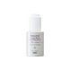 Антивікова сироватка з бакучіолом Purito Bakuchiol Timeless Bloom Revitalizing Serum, 30 мл 1725019807 фото 1