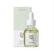 Заспокійлива сироватка з зеленим чаєм і пантенолом Beauty of Joseon Calming Serum : Green tea +Panthenol, 30мл 1414944061 фото 1