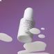 Антивікова сироватка з бакучіолом Purito Bakuchiol Timeless Bloom Revitalizing Serum, 30 мл 1725019807 фото 2