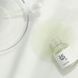 Заспокійлива сироватка з зеленим чаєм і пантенолом Beauty of Joseon Calming Serum : Green tea +Panthenol, 30мл 1414944061 фото 2