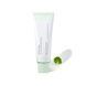 Легкий гелевий крем для зволоження та заспокоєння Mixsoon Cica Hyal Deep Soothing Cream, 50 мл 2692697902 фото 1