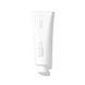 Успокаивающий крем-гель с пантенолом Needly Panthenol Water Gel Cream, 50 мл 1503660538 фото 1