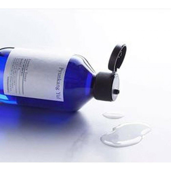 Глибоко зволожуючий тонер для обличчя Pyunkang Yul Essence Toner, 100 мл фото