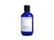Глибоко зволожуючий тонер для обличчя Pyunkang Yul Essence Toner, 100 мл 1042608931 фото 1