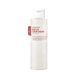 Кислотный тонер ISNTREE Chestnut BHA 2% Clear Liquid 100ml 1508687940 фото 1