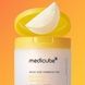 Освітлювальні педи з койєвою кислотою та куркумою Medicube Kojic Acid Turmeric Pad 70pcs 252151569 фото 2
