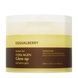 Освітлювальні педи для обличчя EQQUALBERRY Collagen Glow Up Gel Toner Pad, 60 шт 2733111896 фото 1