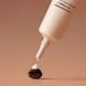 Осветляющий и тонизирующий крем для век с кофеином Blithe Pressed Eye Cream Caffeine 20 мл 2456297562 фото 2