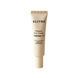 Осветляющий и тонизирующий крем для век с кофеином Blithe Pressed Eye Cream Caffeine 20 мл 2456297562 фото 1
