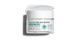 Освітлювальний крем для обличчя APLB Glutathione Niacinamide Facial Cream 55ML id_1538 фото 1