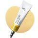 Сироватка для звуження пор та покращення пружності шкіри Numbuzin No.3 Pore Reset Ampoule, 25 мл 2562726009 фото 1
