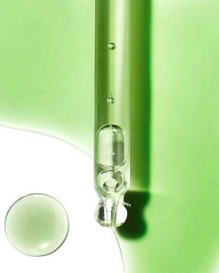 Сироватка з азелаїновою кислотою 10% Anua Azelaic Acid 10 Hyaluron Redness Soothing Serum, 30 мл фото