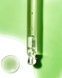 Сироватка з азелаїновою кислотою 10% Anua Azelaic Acid 10 Hyaluron Redness Soothing Serum, 30 мл 2518258933 фото 2