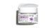 Зволожувально-зміцнювальний крем для обличчя APLB Collagen EGF Peptide Facial Cream 55ML id_1537 фото 1