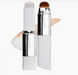 Антиоксидантний тональний крем-стік Elroel Blanc Cover Cream Stick (MEDIUM)13 г 5281147872 фото 1
