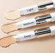 Антиоксидантний тональний крем-стік Elroel Blanc Cover Cream Stick (MEDIUM)13 г 5281147872 фото 2