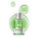 Сироватка з азелаїновою кислотою 10% Anua Azelaic Acid 10 Hyaluron Redness Soothing Serum, 30 мл 2518258933 фото 1
