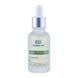 Сироватка для чутливої шкіри Cu skin Calming Intensive Serum, 30мл 1522546357 фото 1