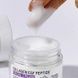 Зволожувально-зміцнювальний крем для обличчя APLB Collagen EGF Peptide Facial Cream 55ML id_1537 фото 2