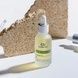 Сироватка для чутливої шкіри Cu skin Calming Intensive Serum, 30мл 1522546357 фото 2