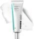 Увлажняющий крем VT Cosmetics PDRN Cream 100 с женьшенем, 50 мл id_1543 фото 1