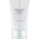 Зволожуючий крем SKIN1004 Madagascar Centella Hyalu-cica Moisture Cream 75мл 1627071452 фото 1