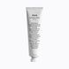 Глубоко увлажняющий крем для лица Abib Hydration Creme Water Tube 75 мл 2599031520 фото 1