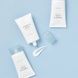 Зволожуючий крем SKIN1004 Madagascar Centella Hyalu-cica Moisture Cream 75мл 1627071452 фото 2