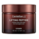 Ліфтинг-крем для обличчя з пептидами та центеллою Centellian24 Lifting Peptide Cream 65ml 787485968 фото 1