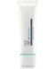 Увлажняющий солнцезащитный гель CU SKIN Vitamin U Aqua Sun Gel SPF 50+ PA+++ 50 мл 1788661661 фото 1